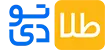 قیمت طلا