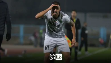 محمدامین کاظمیان