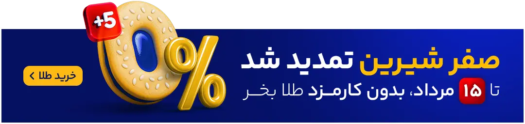 Milli Sticky Banner Mobile