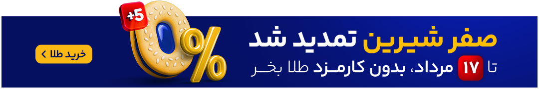 Milli Sticky Banner