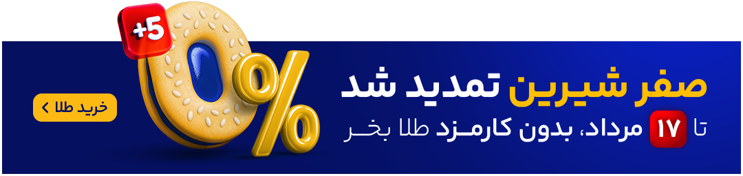 Milli Sticky Banner Mobile